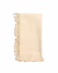 دستمال عکاسی دور ریشه