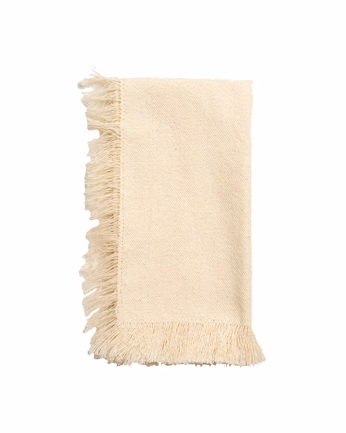 دستمال عکاسی دور ریشه