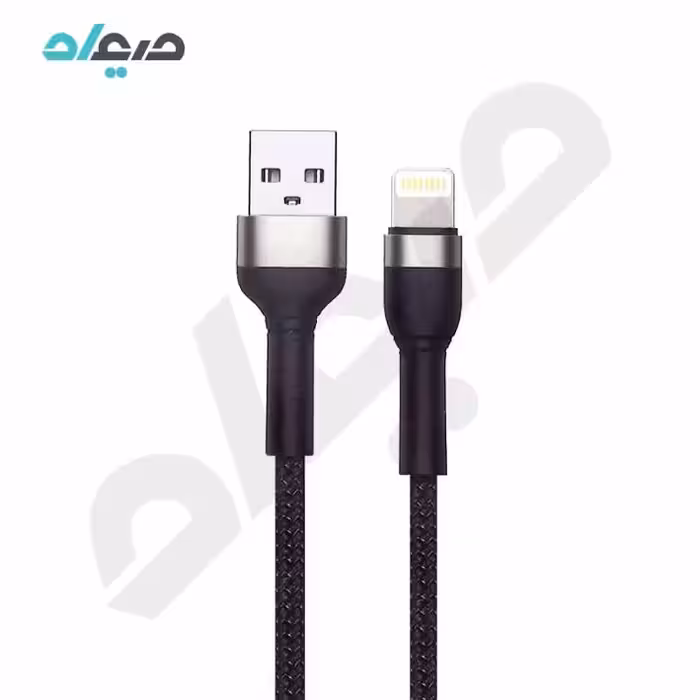 کابل لایتنینگ وریتی مدل CB 3158i