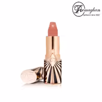 charlotte tilbury hot lips in love with olivia