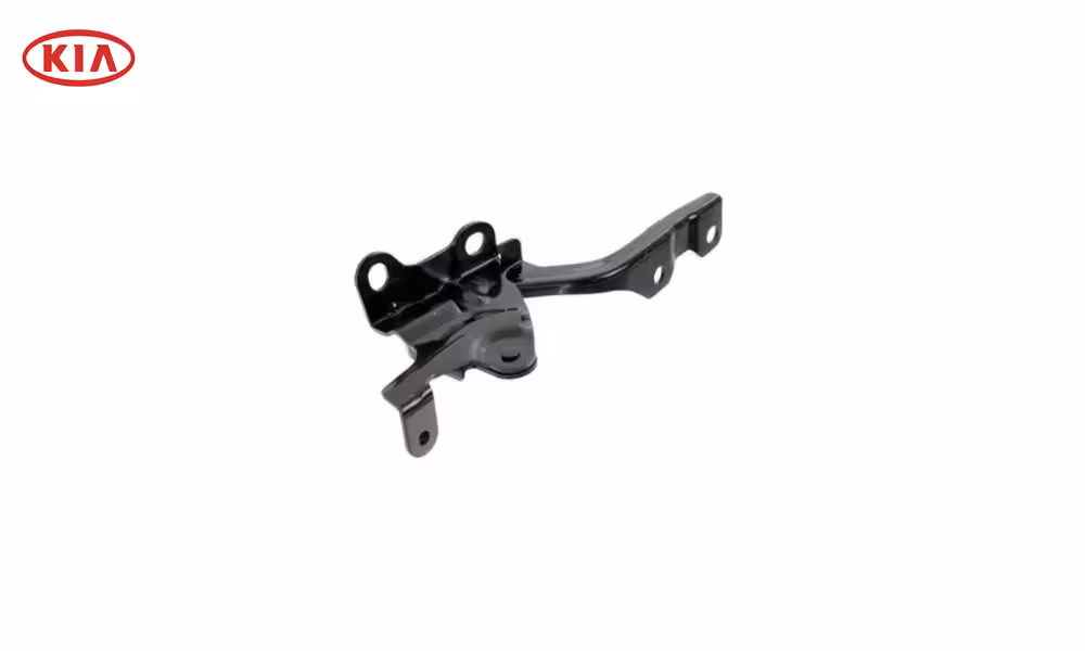 لولای درب موتور راست کیا سراتو