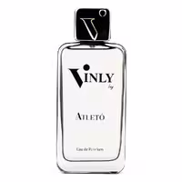 ادکلن برند وینلی Vinly Bay Ivy Atleto (کالان مارلی) حجم 100 میلی لیتر