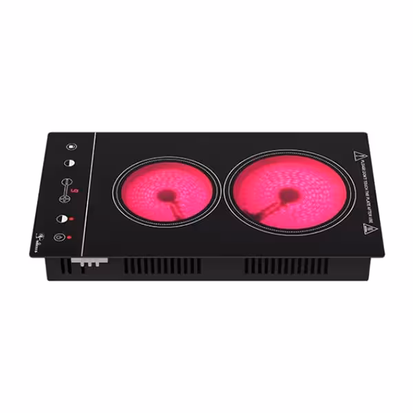 اجاق برقی داتیس مدل DGE250