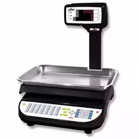 ترازو محک 35 کیلویی مدل MDS11000