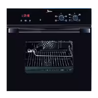 فر توکار اخوان F23 برق و گاز