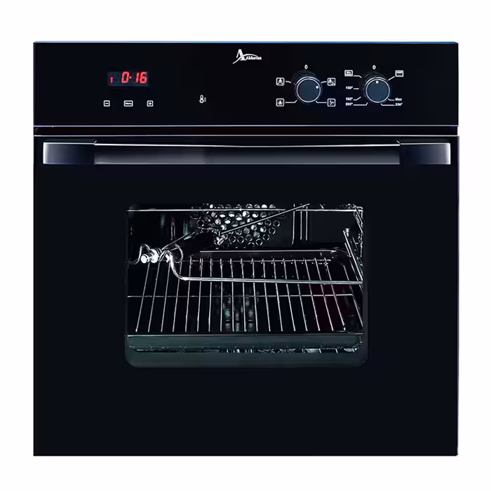 فر توکار اخوان F23 برق و گاز