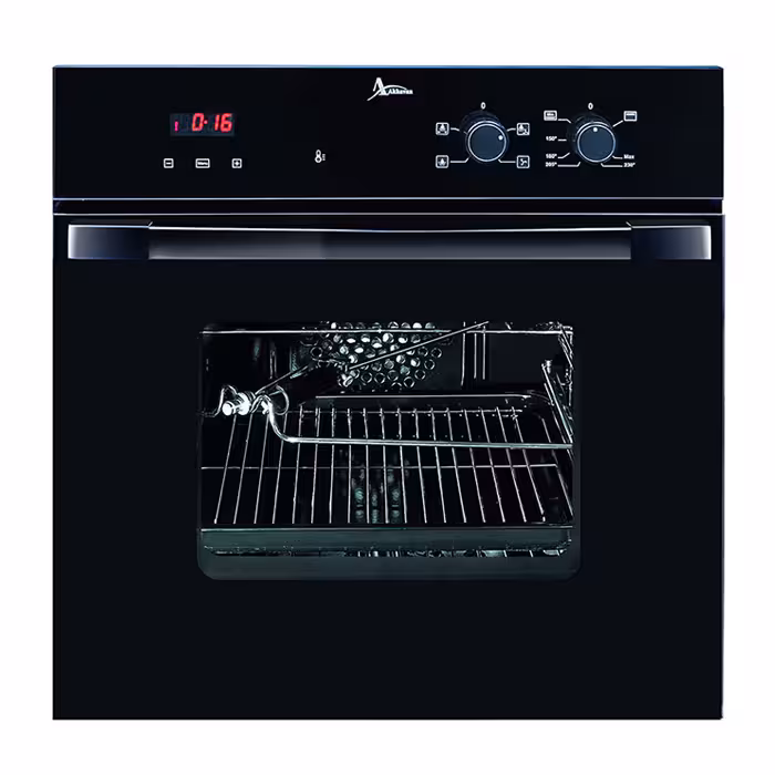 فر توکار اخوان F23 برق و گاز