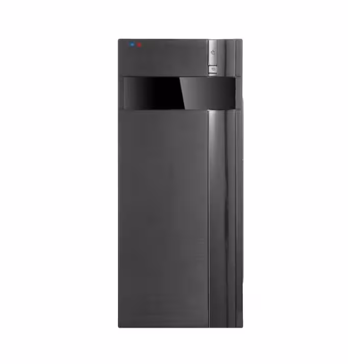 سیستم اداری i3 4160 4GB 500GB Intel