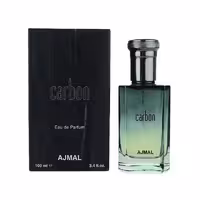 ادکلن اجمل کربن Ajmal Carbon