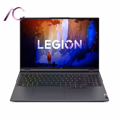 لپ تاپ لنووLAPTOP LENOVO LEGION 5 PRO CORE I7-13650HX/16GB/1TB SSD/8GB-RTX4060I