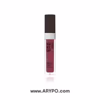 رژ لب مایع مات میکاپ فکتوری مدل Long Lasting