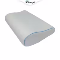 بالش طبی اکسون مدل مدیکال 12hard