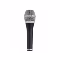 میکروفون داینامیک Beyerdynamic TG V50