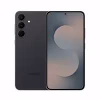 گوشی موبایل سامسونگ مدل Galaxy S25 fe دو سیم کارت ظرفیت 256 گیگابایت رم 8 گیگابایت