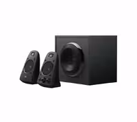اسپیکر لاجیتک Logitech speaker Z623