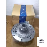 هوزینگ دیفرانسیل پارس – شرکتی