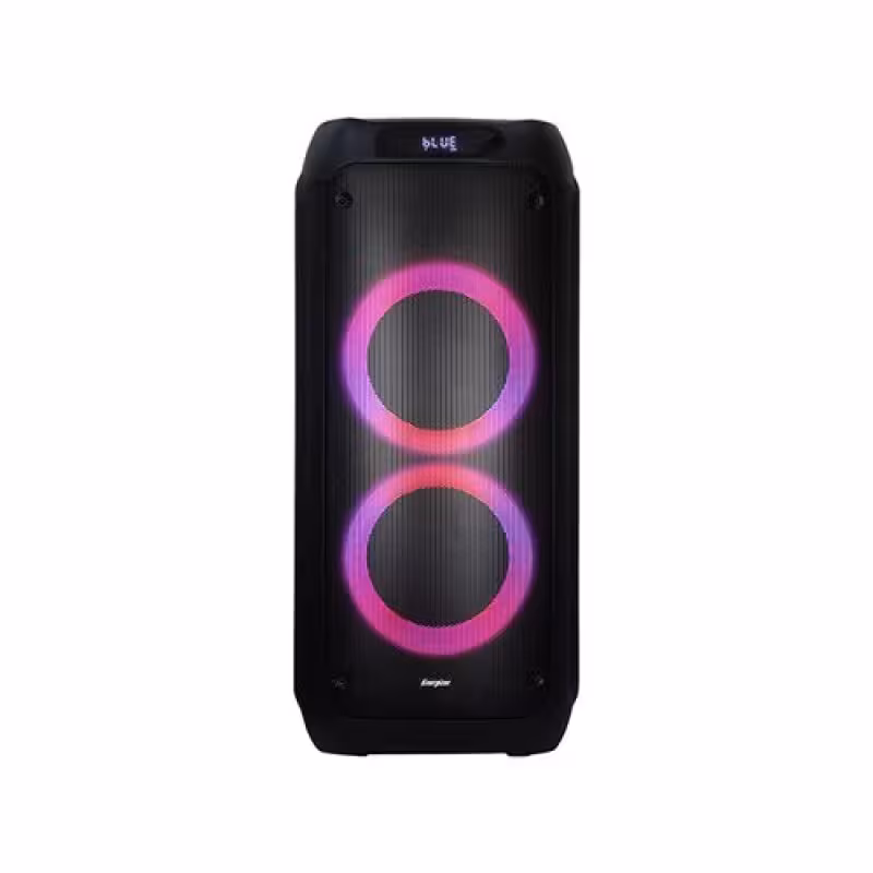 اسپیکر بلوتوث قابل حمل هوکو مدل BS53