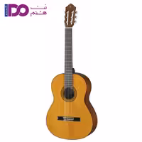 گیتار کلاسیک یاماها مدل CG102