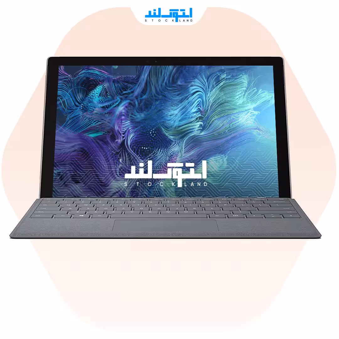 مایکروسافت Surface Pro 5