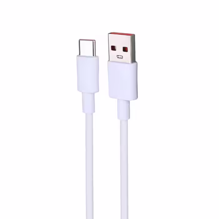 کابل تایپ سی LDNIO Fast طول 1 متر