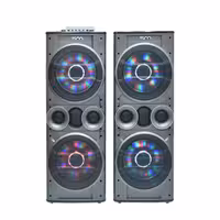 پخش کننده خانگی تسکو مدل TS 2080 N | آی تی هوم