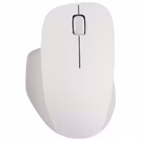 ماوس شیائومی مدل  Comfort Edition