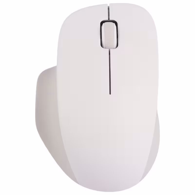 ماوس شیائومی مدل  Comfort Edition
