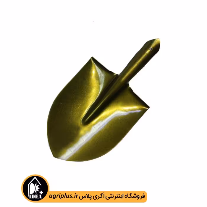 بیل ممتاز کره ای