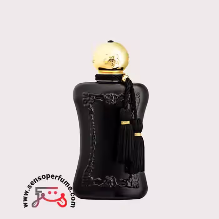 تستر عطر ادکلن د مارلی اتالیا | parfums de marly athalia