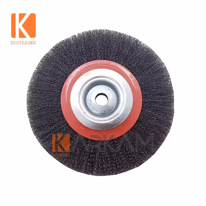 برس تخت افشان 40 سیاه 0052 جهان