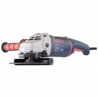 فرز آهنگری 180 میلی‌متر 2300 وات ویدو مدل 3386A