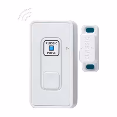 مگنت بیسیم کلاسیک مدل پالس Pulse