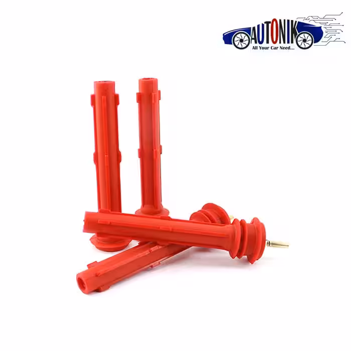 بوت وایر شمع تقویتی دنا بوش