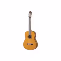 گیتار کلاسیک یاماها CG142C