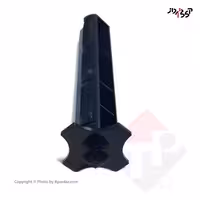 غلطک مغزی ریبون لیبل پرینتر گودکس Godex