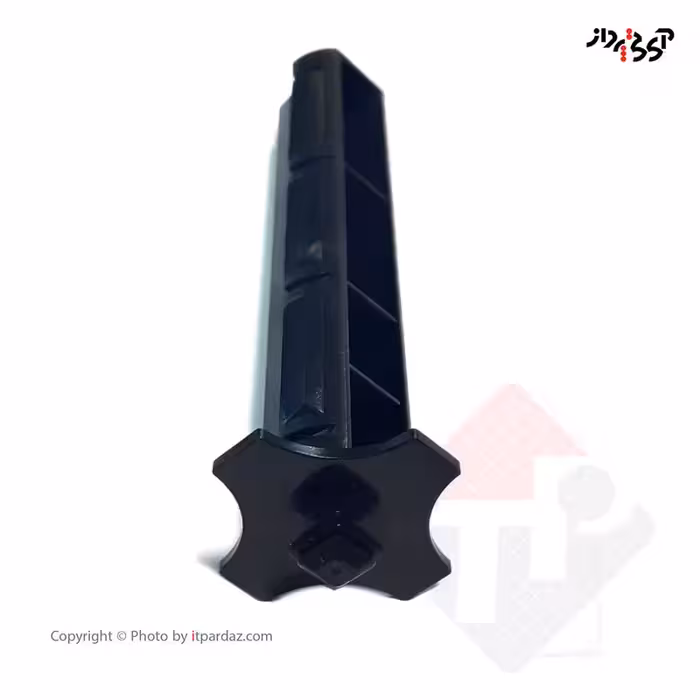 غلطک مغزی ریبون لیبل پرینتر گودکس Godex