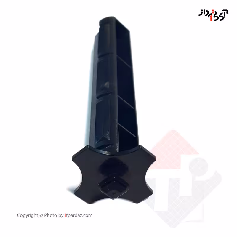 غلطک مغزی ریبون لیبل پرینتر گودکس Godex