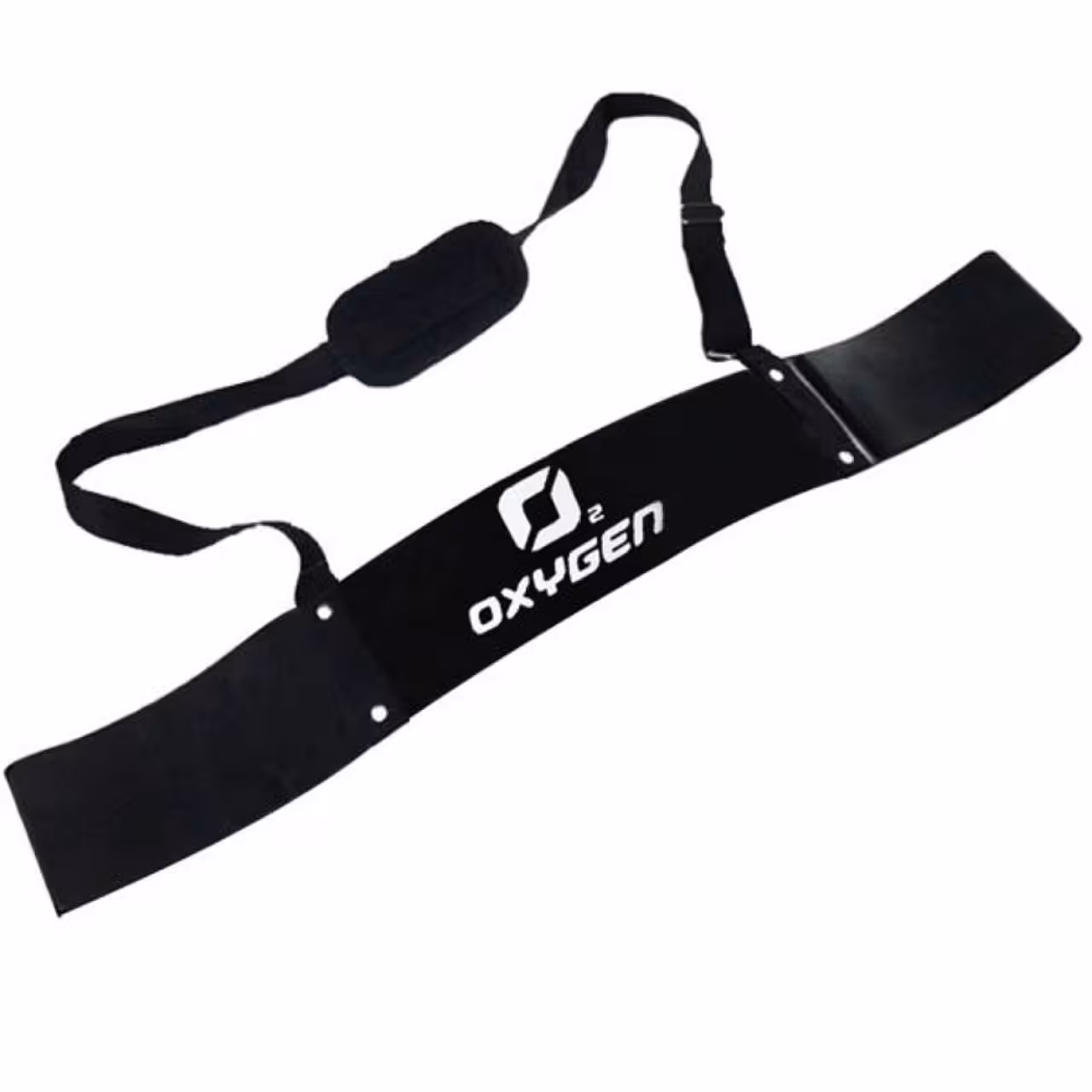 آرم بلاستر مدل Ar