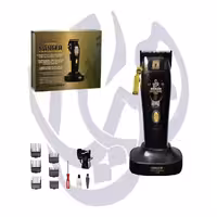 ماشین اصلاح رزونال (رنجر) کلیپر Rangre 2025