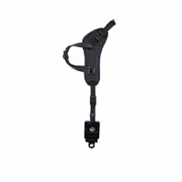 بند مچی طبی دوربین عکاسی جی جی سی مدل HS-PRO1M Blue