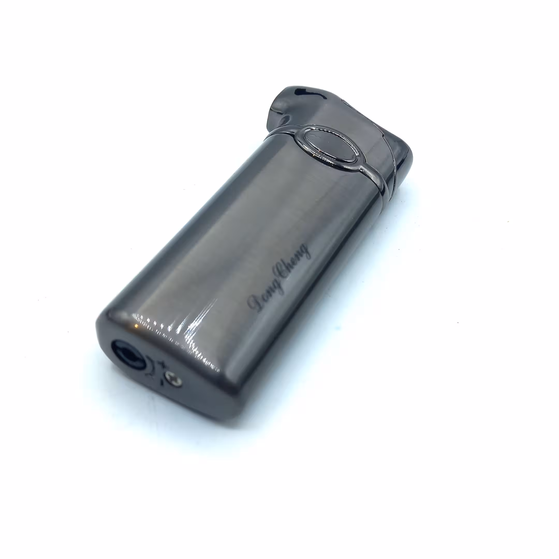 فندک گازی اتمی مخصوص پیپ نوک مدادی کد A120039