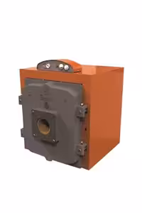 دیگ چدنی MI3 مدل Super M90 ظرفیت 173000