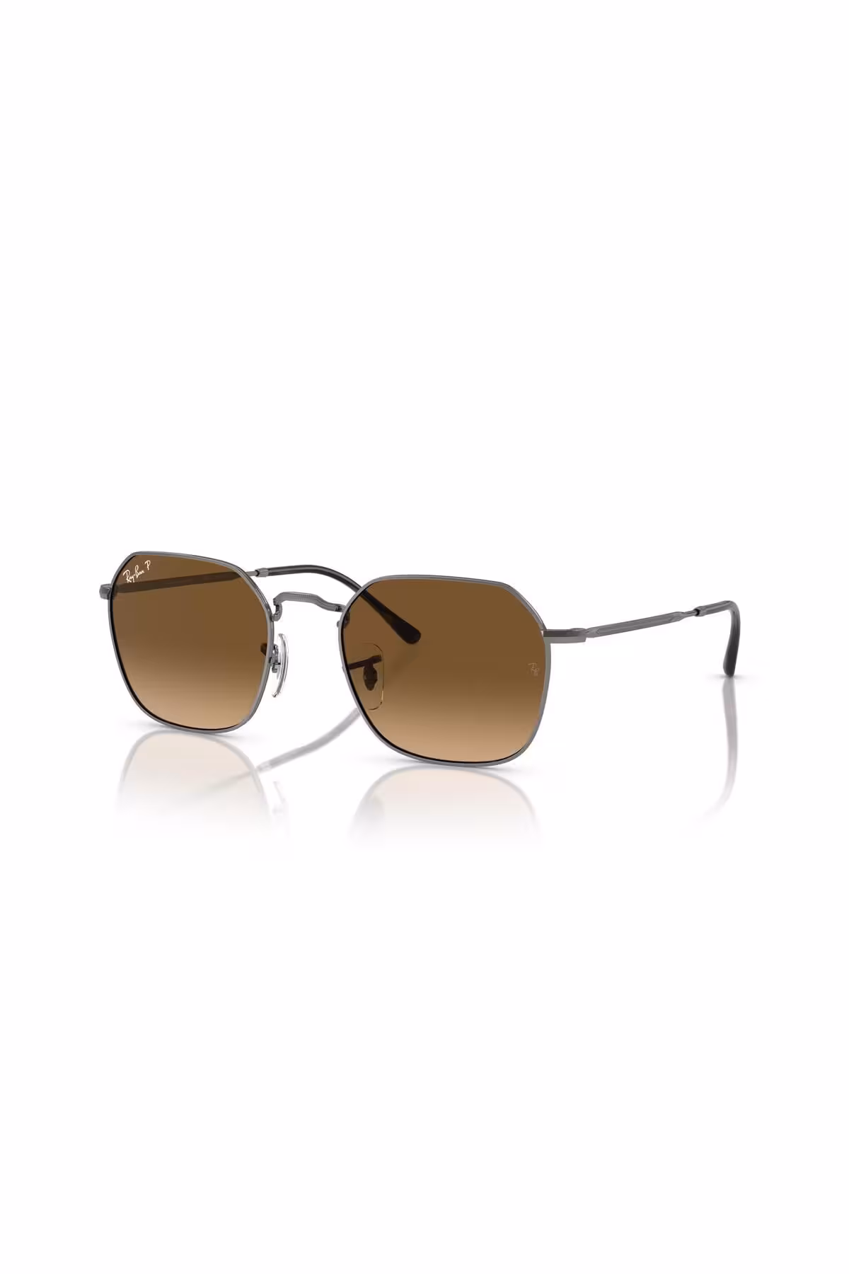 عینک آفتابی مردانه و زنانه 53 004 M2 Ray-Ban