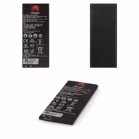 باتری اورجینال گوشی اسند وای 6 هواوی Huawei Ascend Y6 Original Battery