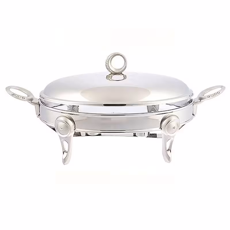 ظرف سوفله سافینوکس مدل km300