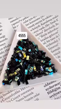 تیلا HTL4555 یک گرمی