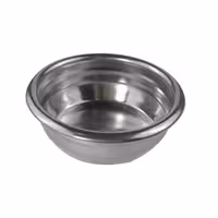 سبد قهوه مدل غیر تحت فشار 58 | چاوه