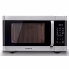 مایکروویو کنوود مدل KENWOOD MWM42