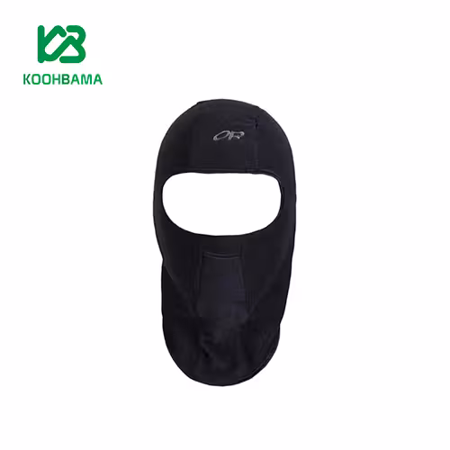 کلاه طوفان OR