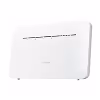 مودم روتر 3G/4G هوآوی مدل B535